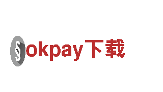 智能家电企业-okpay下载专业生产与销售